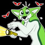 post #2405333