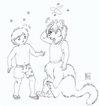 post #2909047