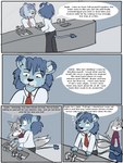 post #3321540