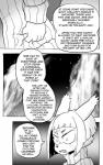 post #2066226