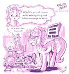 post #2211926