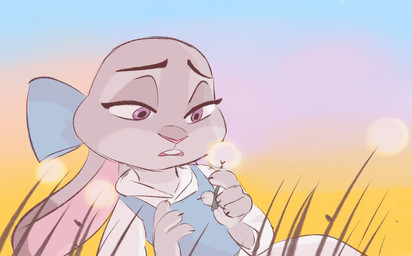2016 4_fingers abstract_background absurd_res anthro beauty_and_the_beast belle_(beauty_and_the_beast) buckteeth clothing disney dress female flower fur grass grey_fur half-closed_eyes hi_res holding_flower holding_object judy_hopps judylavernehopps lagomorph mammal open_mouth outside parody pink_nose plant purple_eyes rabbit raised_inner_eyebrows simple_background sky solo teeth zootopia
Rating: Safe
Score: 4
User: BooruHitomi
Date: September 11, 2017 2016 4_fingers abstract_background absurd_res anthro beauty_and_the_beast belle_(beauty_and_the_beast) buckteeth clothing disney dress female flower fur grass grey_fur half-closed_eyes hi_res holding_flower holding_object judy_hopps judylavernehopps lagomorph mammal open_mouth outside parody pink_nose plant purple_eyes rabbit raised_inner_eyebrows simple_background sky solo teeth zootopia
Rating: Safe
Score: 4
User: BooruHitomi
Date: September 11, 2017