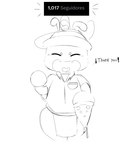 post #5645371