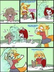 post #3320472