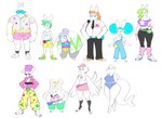 post #5154671