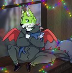 post #2554508