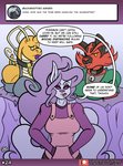 post #2530202