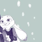 post #2186999