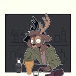 post #2128049