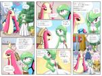 post #1480074