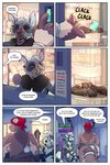 post #3471508