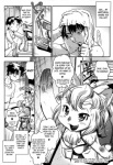 post #135215