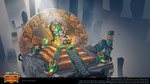 Rating: s
ID: 5635584
Date: 2025-06-11 15:54:06 -0400
Status: pending
Score: 4
16:9 2018 adobe_photoshop_(artwork) alessandra_de_bernardis altar anthro artist_collaboration artist_name blue_eyes buckteeth colored copyright_symbol crossover digital_drawing_(artwork) digital_media_(artwork) eating eating_food eating_fruit english_description english_text fabio_pochet featureless_crotch featureless_legs fog fur group hand_pawpads hi_res holding_banana insane inside lagomorph light lighting long_ears looking_at_another lying male mammal mario_bros mario_plus_rabbids_kingdom_battle mitten_hands multicolored_body nintendo noseless nude_anthro nude_male official_art on_back open_mouth open_smile pawpads pillar pink_tongue rabbid raving_rabbids rayman_(series) rock sculpture shaded smile stairs standing statue sunlight symbol tan_body tan_inner_ear tan_pawpads tan_skin teeth text text_box title tongue trio two_tone_body ubisoft white_body white_fur widescreen worried worried_look post #5635584