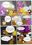 post #831934