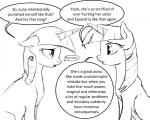 post #724692