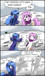 post #267989