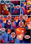 post #2699447