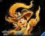 Rating: s
ID: 5646578
Date: 2025-06-16 15:41:43 -0400
Status: active
Score: -3
2024 4_fingers adobe_photoshop_(artwork) alice_pisoni anthro black_background black_body black_eyes black_fur black_nose blue_clothing blue_hat blue_headwear clothed clothed_anthro clothed_female clothing colored copyright_symbol digital_drawing_(artwork) digital_media_(artwork) disney disney_lorcana dress english_description english_text female female_anthro fingers fur gloves half-length_portrait handwear hat hat_feather headgear headwear holding_melee_weapon holding_object holding_sword holding_weapon left-handed light lighting loose_feather magic mammal melee_weapon minnie_mouse mouse multicolored_body murid murine official_art open_mouth open_smile portrait ravensburger red_tongue rodent round_ears shaded simple_background smile solo sword symbol tan_body tan_skin text tongue two_tone_body weapon white_bow white_clothing white_dress white_gloves white_handwear post #5646578