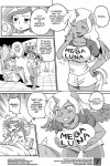 Rating: s
ID: 256658
Date: 2012-10-12 18:27:41 -0400
Status: active
Score: 31
2012 5_fingers anthro anthrofied bed bent_over big_breasts blush bodily_fluids bottomwear breasts chair cleavage clothed clothing comic curvy_figure dialogue duo english_text equid equine eyebrows eyelashes feathered_wings feathers female fingers friendship_is_magic furniture glistening glistening_eyes hair hasbro horn hourglass_figure humanoid_hands light long_hair mammal mega_milk meme monochrome multicolored_hair my_little_pony mythological_creature mythological_equine mythology open_mouth open_smile pillow pointy_ears presenting presenting_breasts prick_ears princess_celestia_(mlp) princess_luna_(mlp) shadow shepherd0821 shirt shorts sibling_(lore) sister_(lore) sisters_(lore) sitting small_waist smile speech_bubble spread_wings standing sweat tail teeth text text_on_clothing text_on_shirt text_on_topwear throne topwear unicorn_horn winged_unicorn wings post #256658