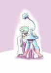 post #2083342