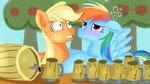Rating: s
ID: 5648418
Date: 2025-06-17 10:16:34 -0400
Status: active
Score: 5
16:9 apple apple_tree applejack_(mlp) barrel beer_stein blonde_hair blue_body blush bubble cider clenched_teeth clothing container cowboy_hat cup drunk drunk_bubble duo earth_pony equid equine feathered_wings feathers female female/female feral food freckles friendship_is_magic fruit fruit_tree furniture green_eyes hair hasbro hat headgear headwear hi_res horse jbond mammal multicolored_hair my_little_pony mythological_creature mythological_equine mythology orange_body outside pegasus plant pony purple_eyes rainbow_dash_(mlp) rainbow_hair redraw shocked stein substance_intoxication table teeth tree wide_eyed widescreen wings post #5648418