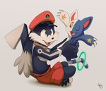 post #2704780
