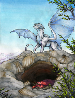 2018 ambiguous_gender claws day detailed_background dragon feral fur furred_dragon horn membranous_wings natoli outside sky traditional_media_(artwork) wings
Rating: Safe
Score: 4
User: Millcore
Date: April 19, 2018 2018 ambiguous_gender claws day detailed_background dragon feral fur furred_dragon horn membranous_wings natoli outside sky traditional_media_(artwork) wings
Rating: Safe
Score: 4
User: Millcore
Date: April 19, 2018