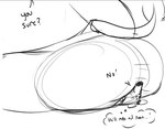 Rating: s
ID: 2760138
Date: 2021-05-29 01:45:35 -0400
Status: active
Score: 8
anonymous_artist appledectomy bear butt dialogue duo elephant elephantid english_text macro mammal micro monochrome pinned pinned_by_butt proboscidean sitting text post #2760138