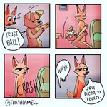 post #2809892