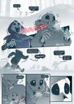 post #2659489