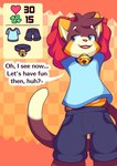 post #5147238