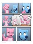 post #1192808