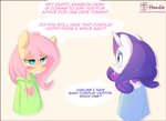 post #2246916