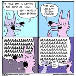 post #3244064