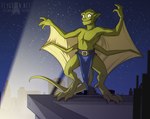 Rating: s
ID: 5498609
Date: 2025-04-12 06:54:30 -0400
Status: active
Score: 7
2015 anthro belt bottomwear clothed clothing digital_media_(artwork) disney gargoyle gargoyles green_body humanoid_pointy_ears lexington_(gargoyles) loincloth loincloth_only male membrane_(anatomy) membranous_wings night pointy_ears rotarr scalie solo star tail topless wings post #5498609