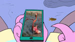 Rating: s
ID: 4720811
Date: 2024-04-14 16:42:50 -0400
Status: active
Score: 1207
16:9 2024 2d_animation 4_fingers animated anthro avian backwards_baseball_cap backwards_cap backwards_hat baseball_cap beak bird black_beak black_body black_eyes black_feathers blue_bottomwear blue_clothing blue_shorts bottomwear brown_bottomwear brown_clothing brown_pants careless_whisper_(song) clothing clyde_crow corvid corvus_(genus) crow dialogue door drum duo electric_guitar english_audio english_text feathers fenton_flamingo fingers flamingo green_clothing green_shirt green_topwear grey_beak grey_clothing grey_shirt grey_topwear grin grindr guitar half-closed_eyes happyroadkill hat headgear headwear hi_res humor kaiserneko_(va) kissing locking_door locking_sound_effect long_playtime luggage male male/male messy_room mixed_media music musical_instrument narrowed_eyes open_mouth orientation_play oscine pants passerine percussion_instrument photo photography_(artwork) pink_body pink_feathers plucked_string_instrument print_clothing print_shirt print_t-shirt print_topwear roommate saxophone shirt shorts smile sound sound_effects sound_warning speech_bubble straight_to_gay string_instrument t-shirt tail tail_feathers tank_top text topwear trash_birds voice_acted webm white_clothing white_shirt white_tank_top white_topwear widescreen wind_instrument woodwind_instrument yellow_bottomwear yellow_clothing yellow_shorts post #4720811