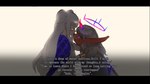 Rating: s
ID: 5076583
Date: 2024-09-26 17:12:54 -0400
Status: active
Score: 7
1_horn absol artemis_the_absol black_nose crown cuddling english_text eyebrows female feral forehead_gem gem generation_3_pokemon head_tuft headgear horn human magic male mammal nintendo pokemon pokemon_(species) quadruped simple_background smile standing tail text tuft unknown_artist white_body post #5076583