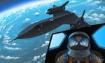 Rating: s
ID: 3980298
Date: 2023-04-08 18:24:22 -0400
Status: active
Score: 26
2022 5:3 above_clouds aircraft angry anthro artist_logo black_body black_skin blue_sclera blue_sky clothing cockpit cutaway detailed_background earth flight_suit flying generation_6_pokemon lance_(lancefoxcia) legendary_pokemon logo looking_at_viewer male nintendo orange_clothing orbit pilot_suit planet pokemon pokemon_(species) pupils reflection sammfeatblueheart shaded signature sky solo spacesuit sr-71_blackbird vehicle white_clouds white_pupils window yellow_body yellow_skin yveltal post #3980298