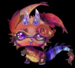 Rating: s
ID: 5491726
Date: 2025-04-08 23:23:33 -0400
Status: active
Score: 1
2025 alpha_channel ambiguous_gender anthro blue_horn blue_tail blue_tongue brown_body brown_fur carlarzall carlarzall_(carlarzall) claws crystal crystal_horn digital_media_(artwork) ear_tuft forearms fur hair hasbro heterochromia horn littlest_pet_shop mammal nose_scar pseudo_horn purple_eyes scaled_forearms scaled_legs scales scaly_tail scar smile solo spikes tail tail_tuft tongue tuft post #5491726