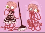 Rating: s
ID: 5543062
Date: 2025-05-02 00:09:52 -0400
Status: active
Score: 20
1_eye brain brain_creature broom cleaning_tool clothed clothing coin colored digital_drawing_(artwork) digital_media_(artwork) dress duo eyestalks female gold_(metal) gold_coin green_eyes heart_symbol holding_broom holding_cleaning_tool holding_object maid_uniform not_furry nuzzling organ_creature organs pink_body red_body shaded simple_background solo solo_focus standing tentacles thalama_(vexedcalyx) uniform vein vexedcalyx post #5543062