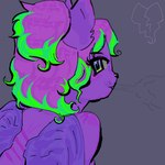 Rating: s
ID: 5391209
Date: 2025-02-22 20:58:33 -0500
Status: active
Score: 2
1:1 2023 anthro back_scar breath domestic_cat eyelashes feathered_wings feathers felid feline felis female looking_at_viewer looking_back looking_back_at_viewer low_res mammal medium_hair rear_view scar shoulder_scar simple_background solo werehouse wings post #5391209
