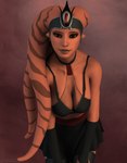 Rating: s
ID: 5568475
Date: 2025-05-13 01:40:43 -0400
Status: active
Score: 6
2025 3d_(artwork) absurd_res alaira alien alien_humanoid big_breasts bottomwear breasts brown_eyes brown_lekku clothing collarbone digital_media_(artwork) eyebrows eyelashes fan_character female gloves handwear hi_res humanoid kesarah_dilligas leaning leaning_forward lekku_(anatomy) may_the_4th midriff navel not_furry orange_body orange_lekku orange_skin skirt solo star_wars striped_lekku twi'lek post #5568475