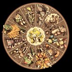 Rating: s
ID: 4977587
Date: 2024-08-10 18:50:56 -0400
Status: active
Score: 28
1:1 2019 alpha_channel ambiguous_gender anthro aquarius_(symbol) aries_(symbol) arthropod astrological_symbol avian baltoy biped bovid bovine cancer_(symbol) capricorn_(symbol) caprine crustacean decidueye feathered_wings feathers felid feral finneon flower fur gemini_(symbol) generation_1_pokemon generation_2_pokemon generation_3_pokemon generation_4_pokemon generation_6_pokemon generation_7_pokemon generation_8_pokemon hi_res hooves horn humanoid jirachi kirlia koike_09 krabby legendary_pokemon leo_(symbol) libra_(symbol) lumineon mammal marine micro_calves micro_legs micro_thighs miltank minun nintendo open_mouth open_smile pantherine pisces_(symbol) plant plusle pokemon pokemon_(species) pyroar quadruped sagittarius_(symbol) scorpio_(symbol) shuckle skiddo skorupi slim_ambiguous slim_humanoid smile symbol tail taurus_(symbol) thin_calves thin_legs thin_thighs virgo_(symbol) western_zodiac western_zodiac_symbol wings wool_(fur) wooloo post #4977587
