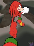 Rating: s
ID: 5577969
Date: 2025-05-17 00:42:08 -0400
Status: active
Score: 6
5_toes absurd_res anthro barefoot clothing echidna feet foot_fetish foot_focus footwear gloves handwear hi_res knuckles_the_echidna looking_back male mammal monotreme one_shoe_on open_mouth red_body sega shoes soles solo sonic_the_hedgehog_(series) sorcererlance toes post #5577969