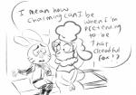 post #1562636