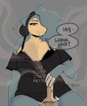 Rating: s
ID: 3911037
Date: 2023-03-05 22:28:59 -0500
Status: active
Score: 267
anthro bangs big_breasts bong bra breasts brooke_(bughxgs) clothing drugs female generation_1_pokemon generation_2_pokemon hybrid nintendo oversized_clothing pokemon pokemon_(species) smoke snailerpark snorlax solo typhlosion underwear post #3911037