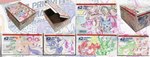 Rating: s
ID: 5655020
Date: 2025-06-20 05:49:27 -0400
Status: active
Score: 0
2014 ambiguous_gender anthro box brown_body brown_fur container domestic_cat felid feline felis female feral fur green_body green_fur group hi_res male mammal naircat open_mouth orange_body orange_fur sharp_teeth teeth post #5655020