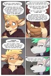 post #3319030