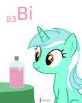 post #2307109