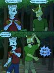 post #1318836